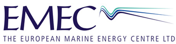 European Marine Energy Centre