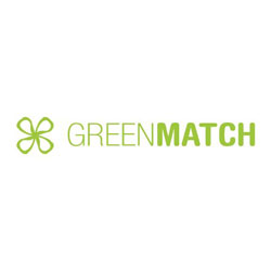 GreenMatch United Kingdom