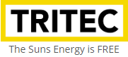 Namene Solar Light Company LTD
