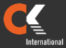 CK International Ltd