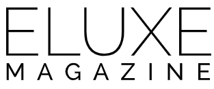 Eluxe magazine