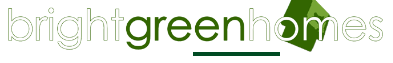 Bright Green Homes LLP