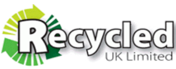 Recycled UK Ltd