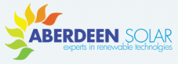 Aberdeen Solar