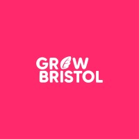 Grow Bristol CIC