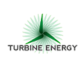 Turbine Energy
