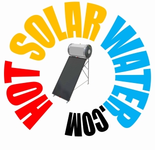 Hot Solar Water Scotland