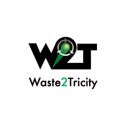 Waste2Tricity Ltd