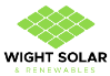 Wight Solar & Renewables