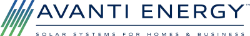 Avanti Energy