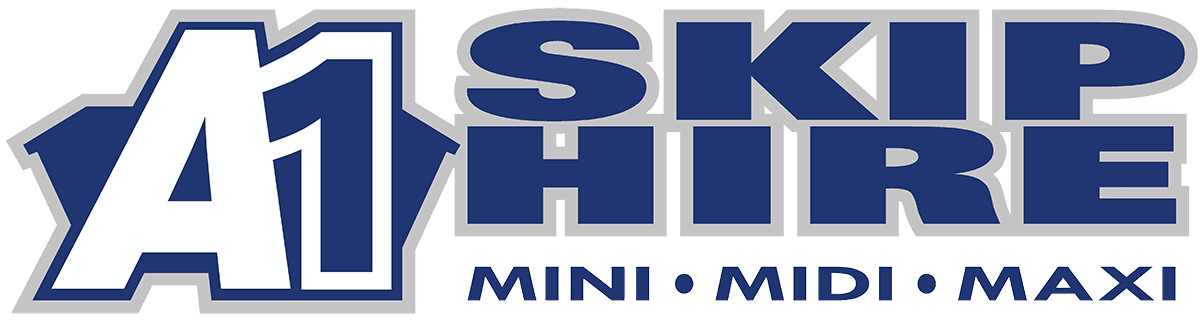A1 Skip Hire