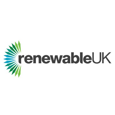 RenewableUK