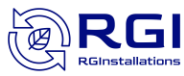 RGI Solar