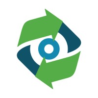 Recycleye 