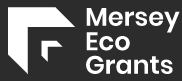 Mersey Eco Grants