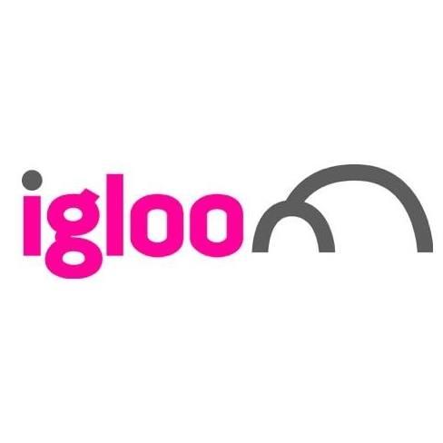 Igloo Energy Supply Limited