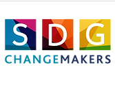 SDG Changemakers