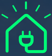 Deege Solar