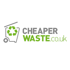 CheaperWaste