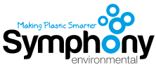 Symphony Environmental