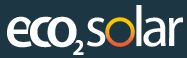 Eco2solar