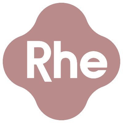 RheEnergise Limited