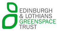 Edinburgh & Lothians Greenspace Trust