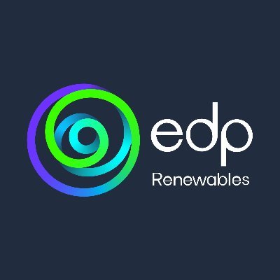 E D P Renewables Ltd