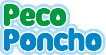 PecoPoncho