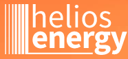 Helios Energy