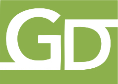 Gripdeck Limited