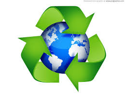 P & S Recycles