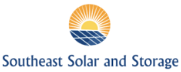 South East Solar and Storage