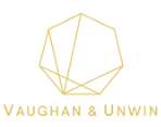 Vaughan and Unwin