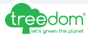 Treedom