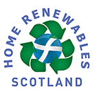 HRS Solar Panels Inverness