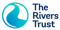 The Rivers Trust