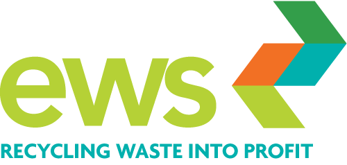 Environmental Waste Systems
