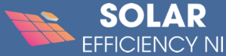 SOLAR EFFICIENCY N