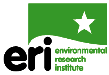 Environmental Research Institute