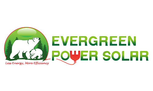 Solar Panel Installers London