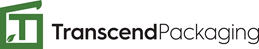 TRANSCEND Packaging