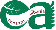 EcoTour Albania