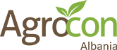 AgroCon Albania