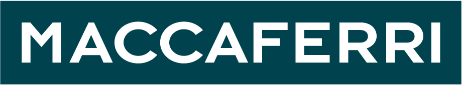 Maccaferri Balkans