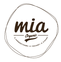 MIA Organic