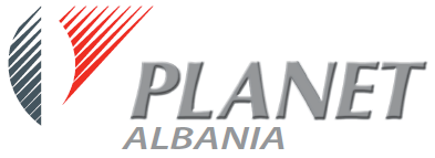 Planet Albania