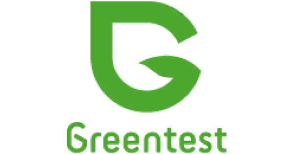 Greentest Albania