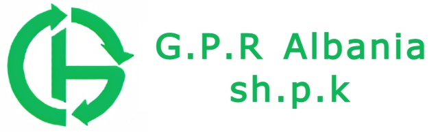 General Polymeren Recycling Albania