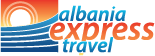 Albania Express Travel